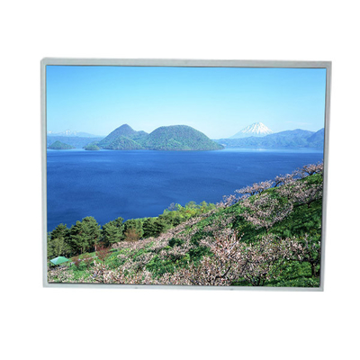 Хорошая цена LM190E08-TLL4 19.0 дюймовый 1280*1024 ЖК-модуль для компьютера онлайн