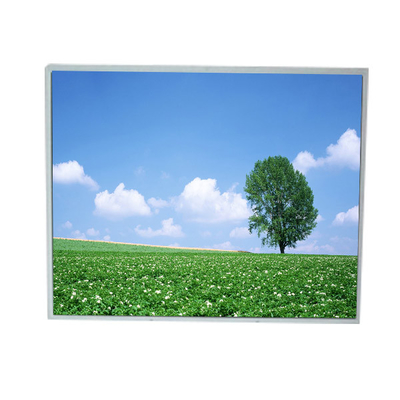 Хорошая цена LM190E08-TLL5 19.0 дюймовый ЖК-модуль дисплей для компьютера онлайн