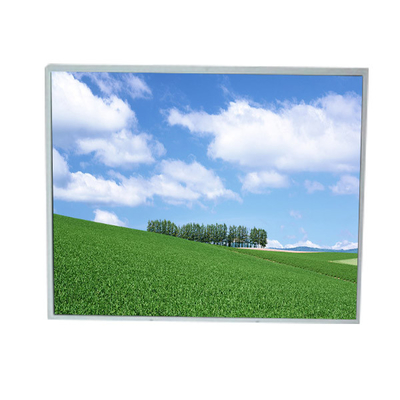 Хорошая цена LM190E08-TLLA 19,0 дюйма 1280*1024 Модуль ЖК-экрана онлайн