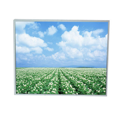 Хорошая цена LM190E08-TLM1 19,0 дюймовый модуль ЖК-экрана для рабочего стола онлайн