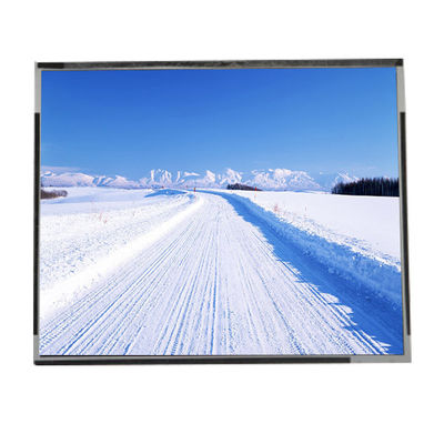 Хорошая цена LM190E09-TLB1 19,0 дюйма 1280*1024 Модуль ЖК-экрана для настольного монитора онлайн