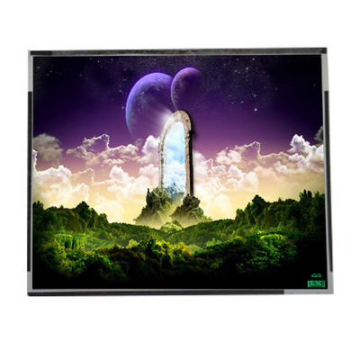 Хорошая цена LM190E09-TLK1 19.0 дюймовый 1280*1024 LCD экранный модуль онлайн