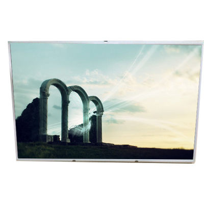 Хорошая цена LM190WX1-TLA1 19,0 дюйма 1440*900 TFT ЖК-дисплей онлайн