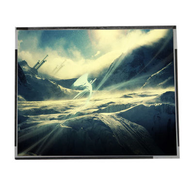 Хорошая цена LM190WX1-TLK1 19,0 дюйма 1440*900 TFT ЖК-дисплей онлайн