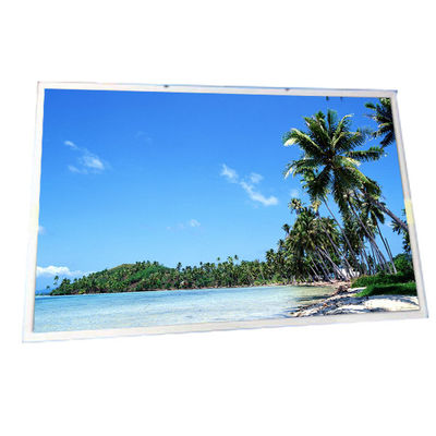 Хорошая цена LM190WX1-TLL1 19,0 дюймовая ЖК-панель 1440*900 TFT ЖК-модуль онлайн