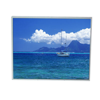 Хорошая цена LM190WX1-TLL2 19,0 дюйма 1440*900 LVDS ЖК-модуль дисплей онлайн