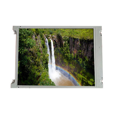 Хорошая цена TX16D20VM5BPA 6,2 дюймовая ЖК-дисплейная панель для промышленного оборудования онлайн