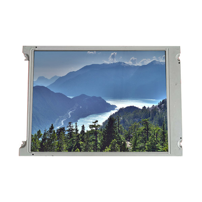 Хорошая цена TX17D01VM2CAB 6,5-дюймовый модуль ЖК-дисплея для промышленного оборудования онлайн