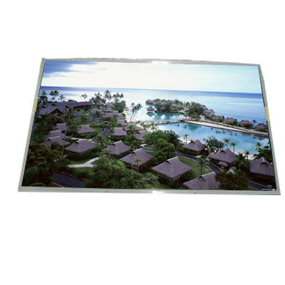 Хорошая цена LM200WD3-TLF1 20,0 дюйма TFT LCD экран 1600*900 LCD панель LVDS онлайн