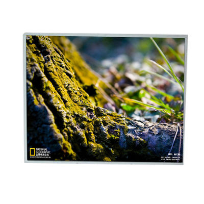 Хорошая цена LM200WD3-TLF2 20,0 дюйма 1600*900 Модуль ЖК-экрана для LG онлайн