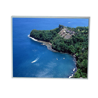 Хорошая цена LM200WD4-SLB2 для LG 1600*900 20,0 дюймовый монитор LCD дисплей онлайн