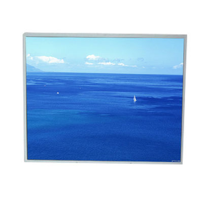 Хорошая цена LM201U01-A3L3 20,1 дюймовый монитор LCD дисплей онлайн