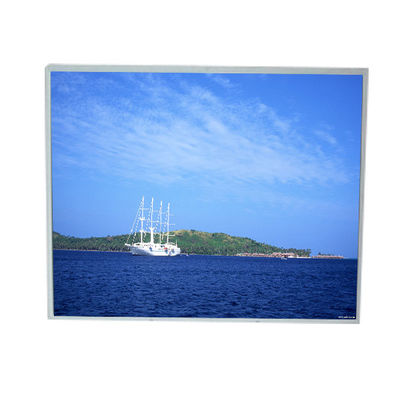 Хорошая цена LM201U01-STB2 1600*1200 LCD дисплейная панель 20,1-дюймовый TFT LCD экран онлайн
