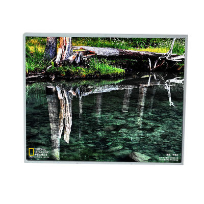 Хорошая цена LM201U1-A1 20,1 дюйма 1600*1200 Модуль ЖК-экрана для LG онлайн