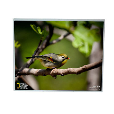 Хорошая цена LM201U1-A3M1 20,1 дюйма 1600*1200 ЖК-дисплей онлайн