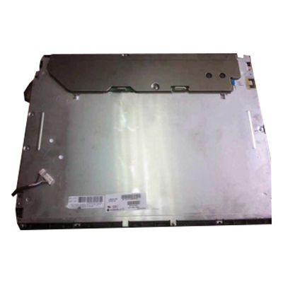 Хорошая цена LM201U02-A3C3 20.1 1600*1200 36-контактный дисплей LVDS онлайн