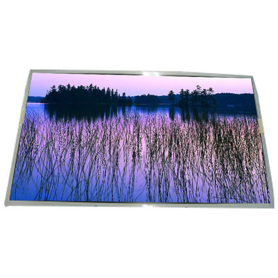 Хорошая цена LM201U02-A3C5 20,1 дюйма TFT LCD экран 1600*1200 LCD панель LVDS онлайн