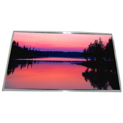 Хорошая цена LM201U02-A3D4 20,1 дюйма 1600*1200 ЖК-дисплей онлайн