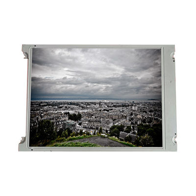 Хорошая цена TX18D46VM2BPA 7,0 дюйма 800*480 ЖК-экран ЖК для KOE онлайн