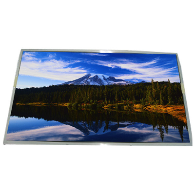 Хорошая цена LM201U02-A3MA новый и оригинальный 20,1-дюймовый ЖК-дисплей онлайн