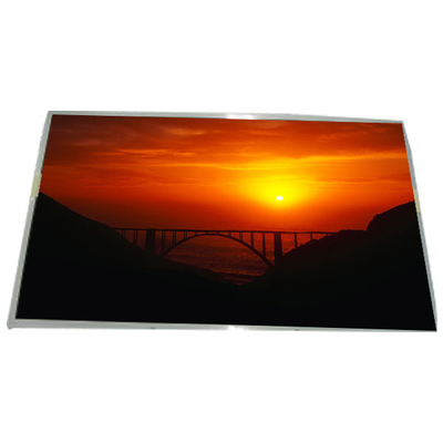 Хорошая цена LM201U03-A3 ЖК-дисплей 20,1 дюйма 1600*1200 60hz IPS ЖК-дисплей онлайн