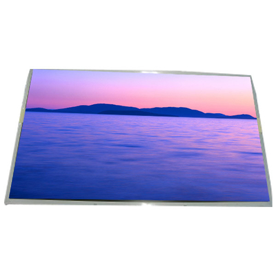 Хорошая цена LM201U03-A3M1 20,1 дюйма tft LCD экран 1600*1200 LCD панель LVDS онлайн