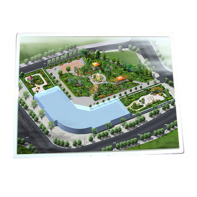 Хорошая цена LM201U05-SLA2 для LG 1600*1200 20,1 дюймовый монитор LCD дисплейная панель онлайн