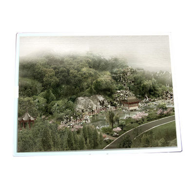 Хорошая цена LM201U05-SLB1 20,1 дюйма 1600*1200 LCD дисплейная панель для настольного монитора онлайн