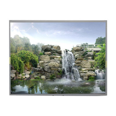 Хорошая цена LM201U05-SLL1 20,1 дюймовый дисплей 1600*1200 30pin LVDS онлайн