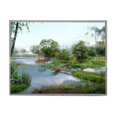 Хорошая цена LM201W01-A5K1 20,1 дюймовый LCD-экран 1680*1050 LCD-панель онлайн