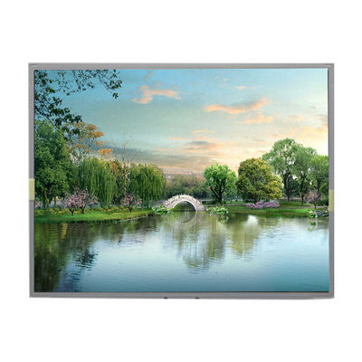 Хорошая цена LM201W01-A5K2 20,1 дюймовый TFT LCD экран 1680*1050 LCD панель онлайн