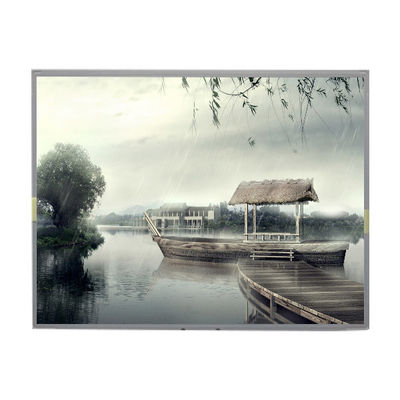 Хорошая цена LM201W01-A5K3 20,1 дюймовый ЖК-экран 1680*1050 для настольного дисплея онлайн