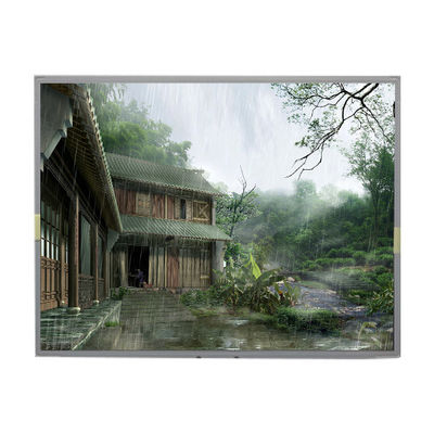 Хорошая цена LM201W01-A6 20,1 дюйма 1680*1050 ЖК-дисплей для настольного монитора онлайн