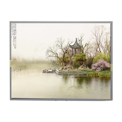 Хорошая цена LM201W01-A6K1 20,1 дюйма 1680*1050 LCD дисплейная панель онлайн