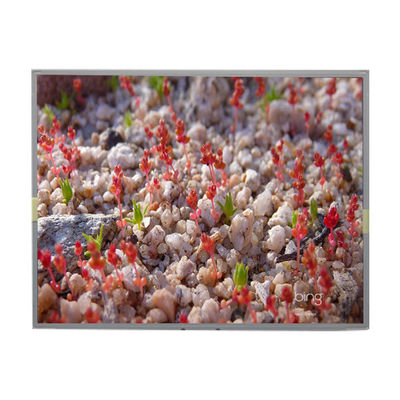 Хорошая цена LM201W01-A6K2 20,1 дюймовая ЖК-панель 1680*1050 ЖК-дисплей онлайн