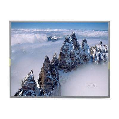 Хорошая цена LM201W01-B5 20,1 дюймовый 1680*1050 LCD дисплейный модуль для LG онлайн