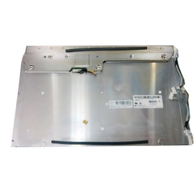Хорошая цена LM201W01-B6K1 20,1 дюймовый 1680*1050 TFT LCD дисплейный модуль онлайн