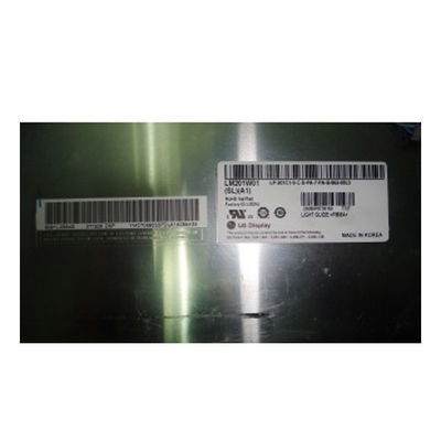 Хорошая цена LM201W01-SLA1 20,1 дюйма 1680*1050 IPS ЖК-дисплей онлайн