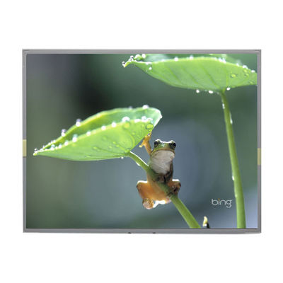 Хорошая цена LM2013-WETLF1 Оригинальный на складе 20,1 дюймовый ЖК-дисплей онлайн