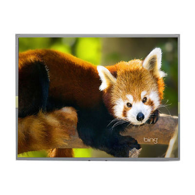 Хорошая цена LM2013-WETLF2 Оригинальный 20,1-дюймовый 1680*1050 ЖК-дисплей онлайн