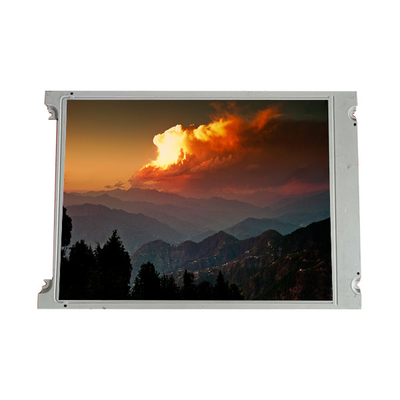 Хорошая цена TX20D17VM2BBA 8,0 дюймовая ЖК-ПАНЕЛЬ для промышленных онлайн