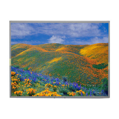 Хорошая цена LM2013-WETLK3 20,1 дюймовый 1680*1050 TFT LCD панельный модуль онлайн