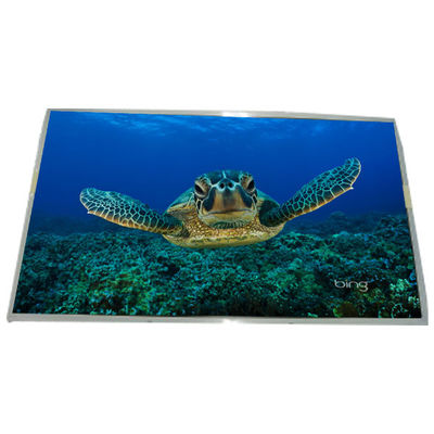 Хорошая цена LMWE2014-TLB2 20,1 дюймовый ЖК-дисплей 1680*1050 TFT ЖК-панель онлайн