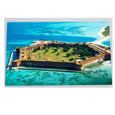 Хорошая цена LM215UH1-SDB1 21,5 дюймовый 4K ЖК-экран для iMac A1418 2017 год онлайн