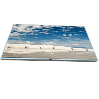 Хорошая цена LM215UH1-SPA1 21,5 дюймовый ЖК-дисплей для настольного монитора онлайн