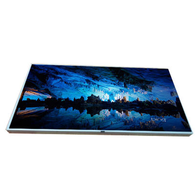 Хорошая цена LM215WF1-TLA1 21,5 дюймовый ЖК-экран 1920*1080 ЖК-панель онлайн