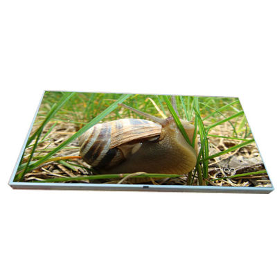 Хорошая цена LM215WF1-TLD1 21,5 дюймовый ЖК-дисплей для рабочего стола онлайн