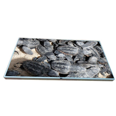 Хорошая цена LM215WF2-SLA1 Оригинальный на складе 21,5 дюймовый ЖК-дисплей онлайн