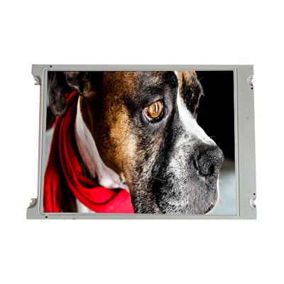 Хорошая цена TX20D203VM0BAA 8,0 дюймовый ЖК-экран ПАНЕЛЬ ЖК-модуль онлайн