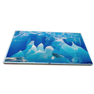 Хорошая цена LM215WF2-SLB1 Оригинальный 21,5-дюймовый 1920*1080 TFT LCD дисплейный модуль онлайн